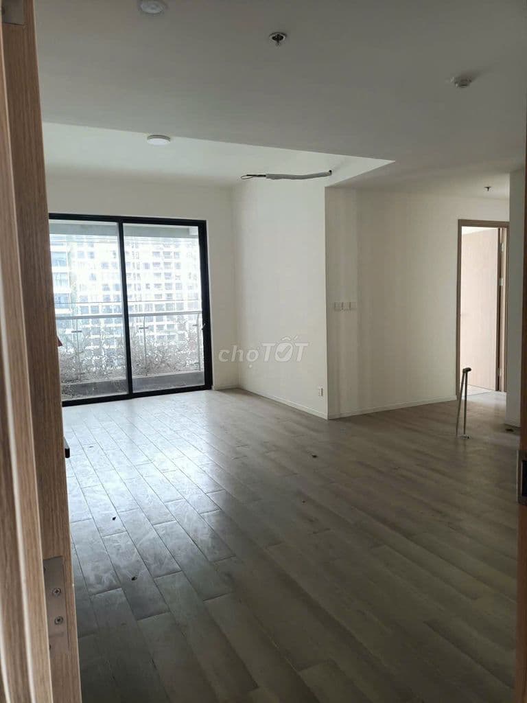 NGỘP 800tr THẬT- KHÔG PHẢI QUẢG CÁO! 2PN/74m LUMIERE Vin Q.9 CHỈ 4,5ty - Ảnh 2