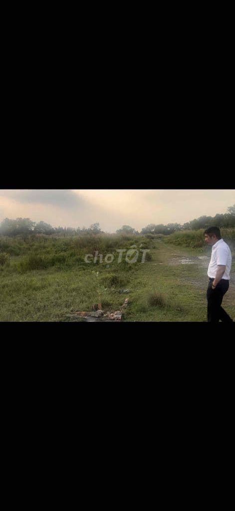 Chủ bán nhiều lô đất 100-2000m2