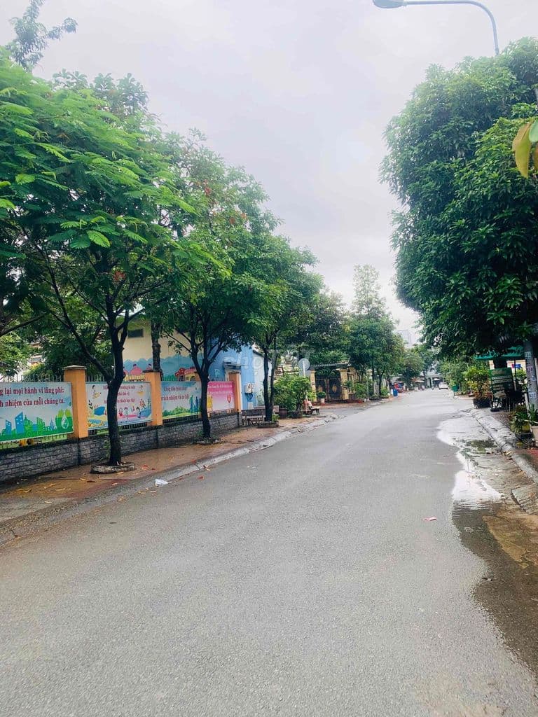 Nhận ký gửi Mua Bán Bds KDC Khang Điền, Phước Long B, DT:200m2/17.8Tỷ - Ảnh 3