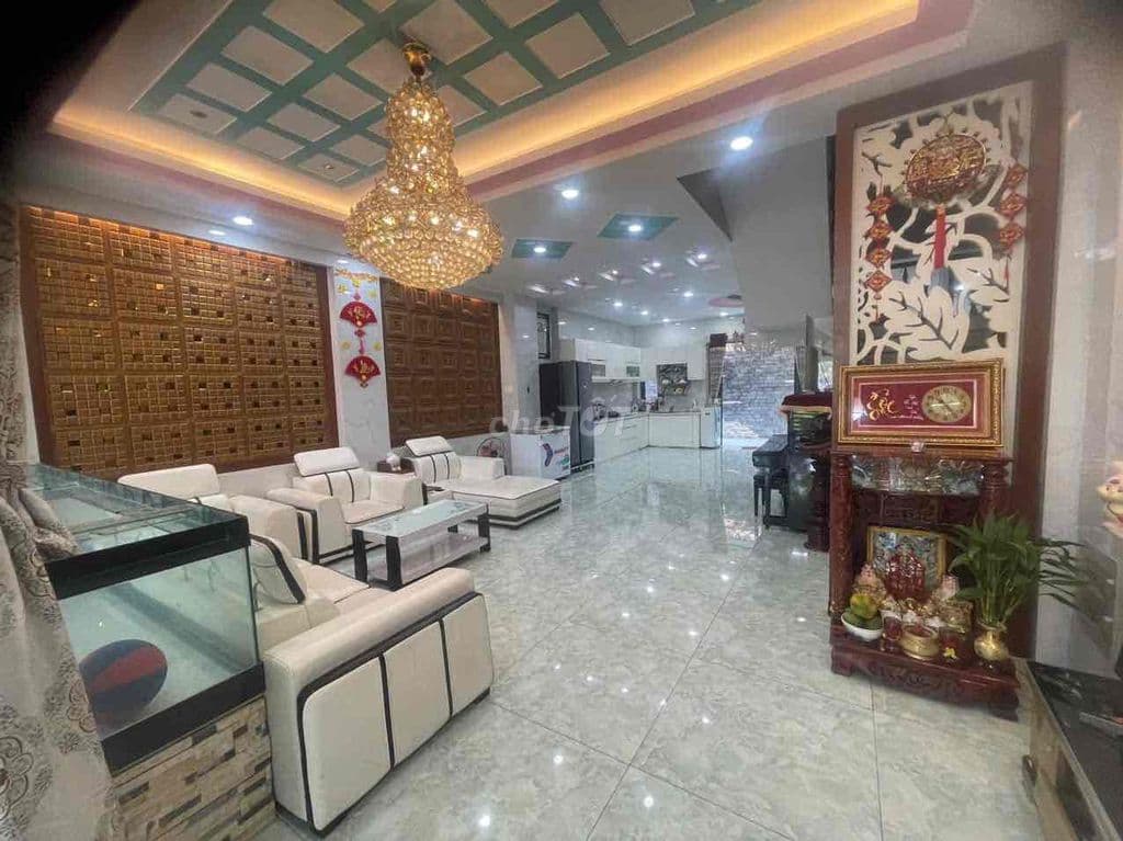 Người bạn nhờ bán - Ảnh 3