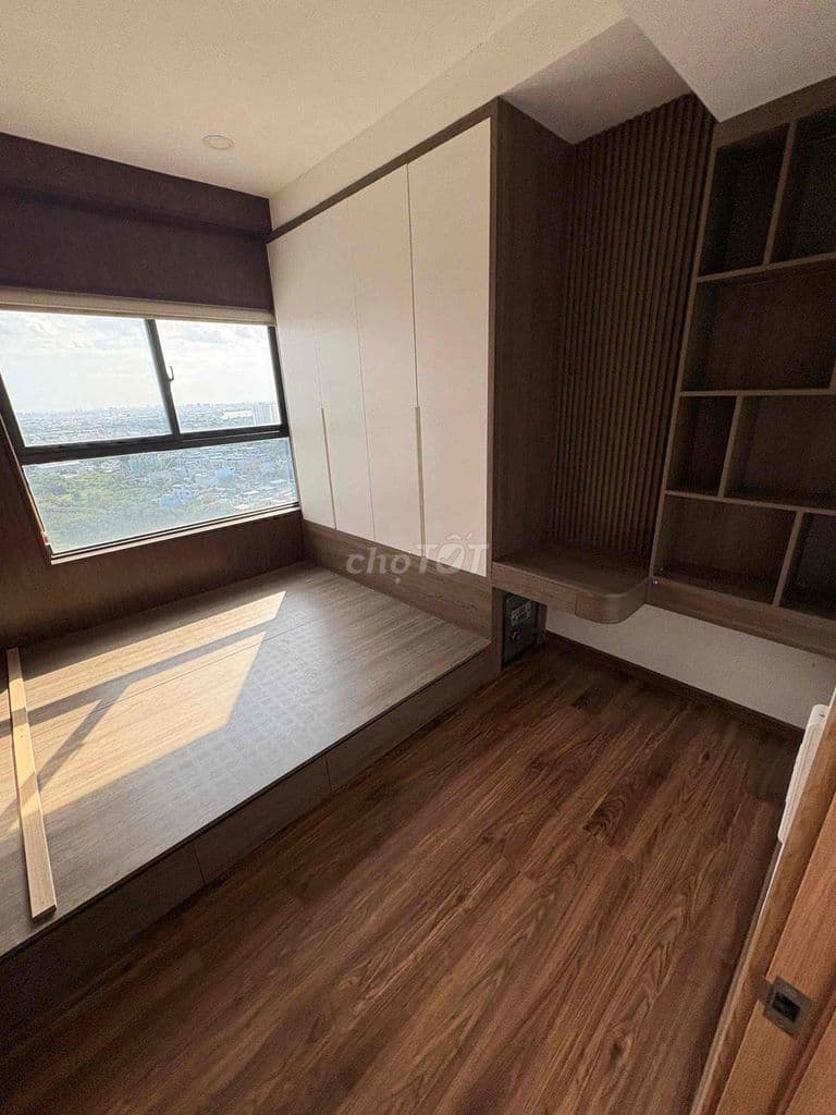 BÁN CĂN HỘ AVENUE ĐÃ CÓ SỔ HỒNG - Ảnh 2