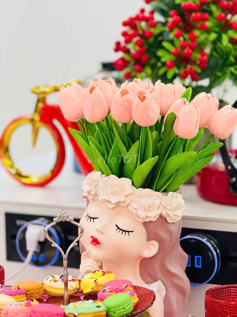 🎁 LÔ GÓC – Ô TÔ ĐỖ CỬA, 90m2 ngõ nông hiếm giá đầu 2 tỷ