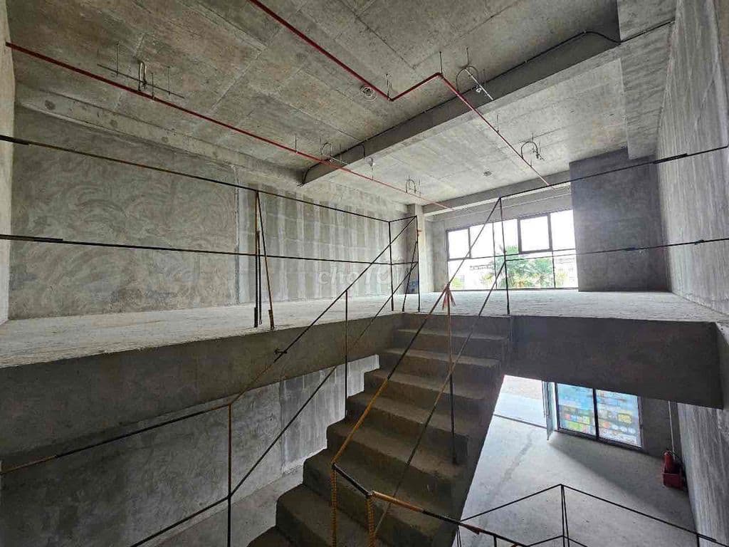 Shophouse AKARI City MT Đại Lộ Đẹp Nhất Dự Án | Sổ Sẵn | Dòng Tiền 70 - Ảnh 3