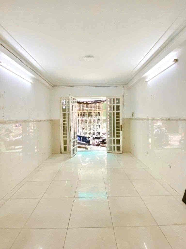 BÁN NHÀ 5 TẦNG HẺM XE HƠI ĐƯỜNG 3/2 Q10. GIÁ CHỈ 8.2 TỶ TL - Ảnh 3