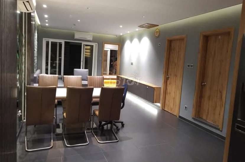 👋 Chào Bán Căn hộ" ALL reNEW". 🌺 Decor & Nội thất 💎 Cao cấp. - Ảnh 2