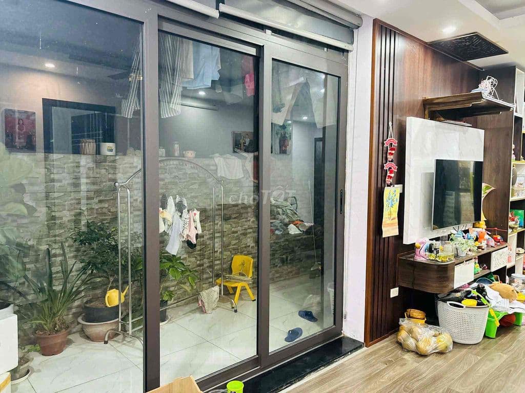 cần bán gấp căn hộ giá rẻ 83m 3 ngủ 2vs giá 3.6 tỷ - Ảnh 2