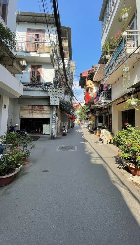 💥💥💥HÀNG HIẾM NGỌC THỤY LONG BIÊN HÀ NỘI✅️ KHU VIP✅️OTO VÀO NH-À - Ảnh 2