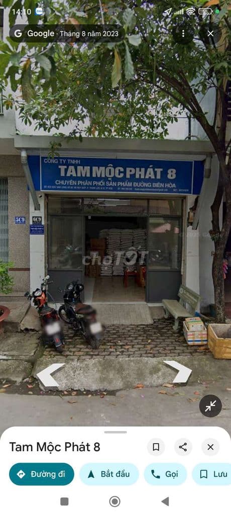 Bán nhà 79m2, khu dân cư nam long, Q12, giá 7.5 tỷ - Ảnh 3