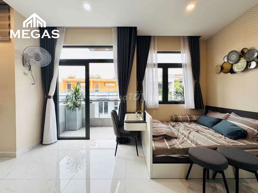 Chủ cần bán nhanh CHDV 20P - Ảnh 2