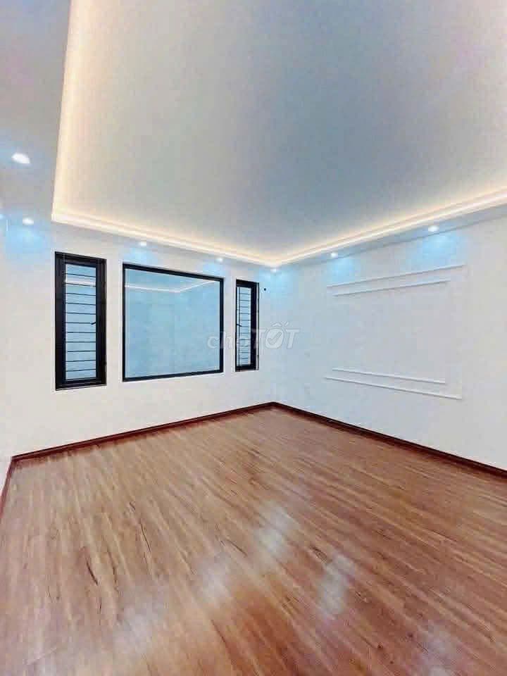7 tỷ ô tô qua Kiến Hưng Hà Cầu Hà Đông tiện ích Kinh doanh dân xây mới - Ảnh 3