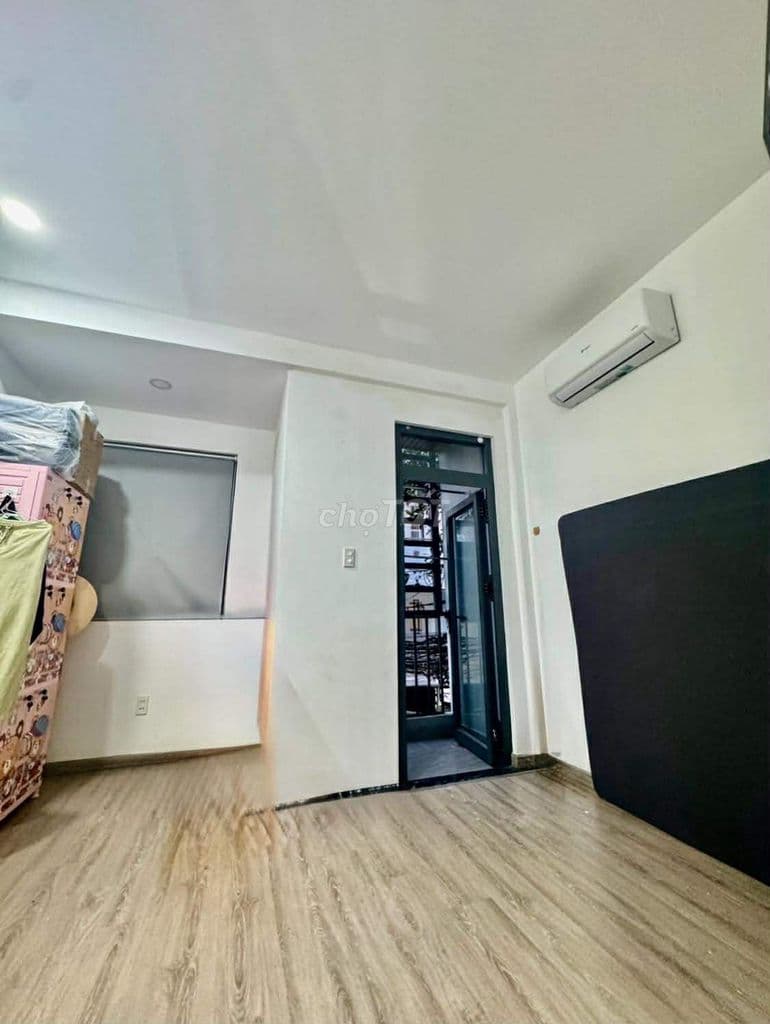 🔔 BÁN GẤP NHÀ - 3 TẦNG ĐẸP - NGANG 5 - 66M2 - CHÀO CHỈ 5TỶ BỚT LỘC.