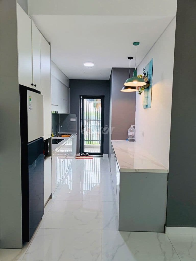 Cần bán căn hộ celadon Ctiy tân phú,2PN,71m2,3tỷ 325 triệu,full NT - Ảnh 3