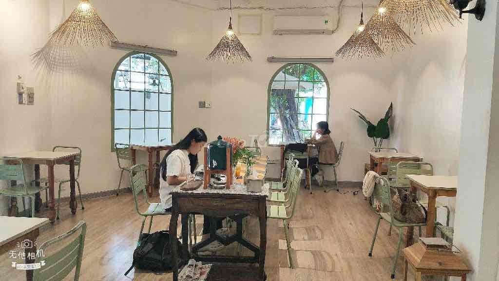 Nhà 4 Tầng Góc 2 Mặt Tiền Ngay PAC MALL Khu Cao Lỗ P4Q8 - Ảnh 3