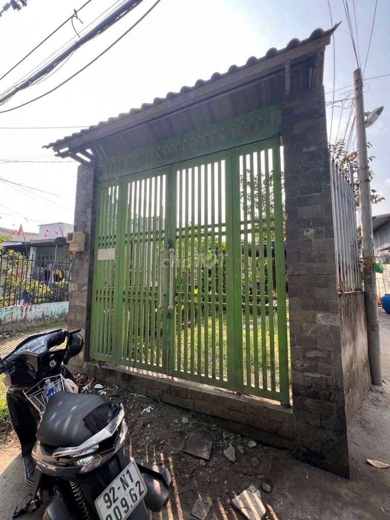 bán đất xã an phú tây bình chánh thành phố Hồ Chí Minh - Ảnh 2