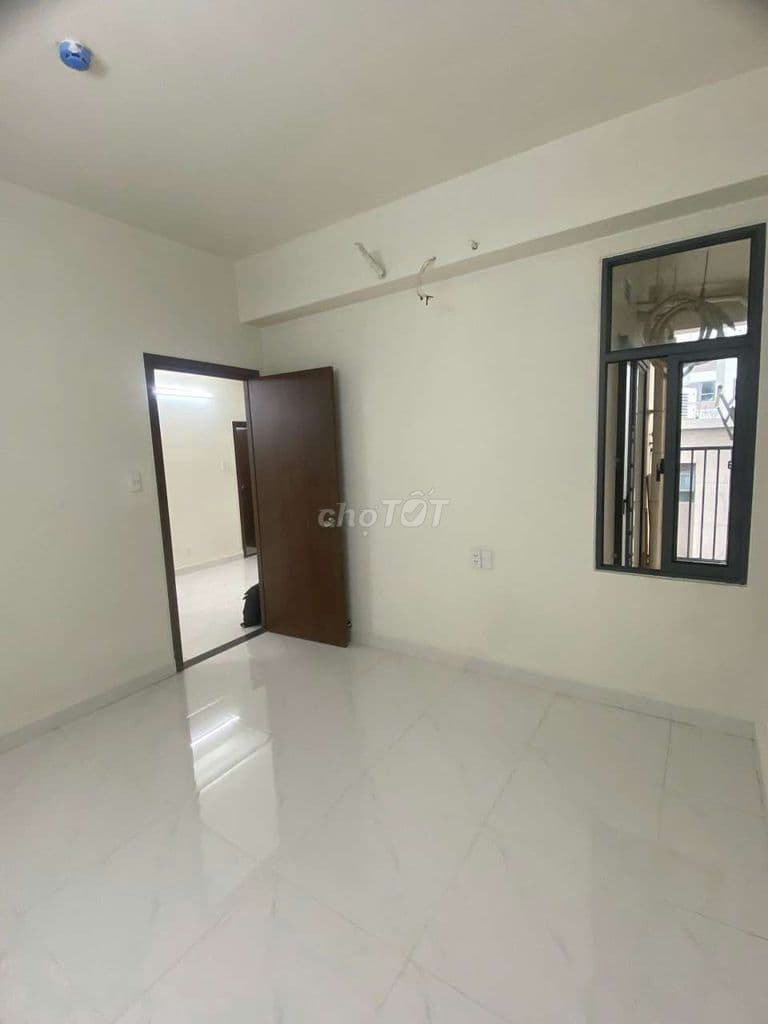 🏡 Bán căn hộ chung cư Green River Phạm Thế Hiển P.Chánh Hưng Q8 - Ảnh 3