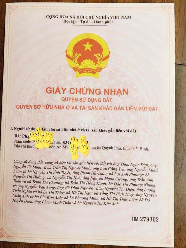 Bán CCMN Mặt Phố Khương Đình, Ngã 4 Sở, Sổ Hồng Từng Căn, Tầng trung - Ảnh 2