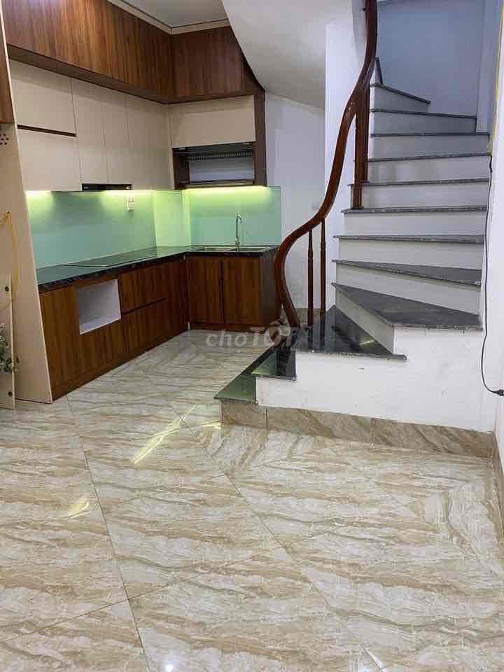 Cần bán gấp nhà 5 tầng an thọ hoài đức hà nội - Ảnh 2