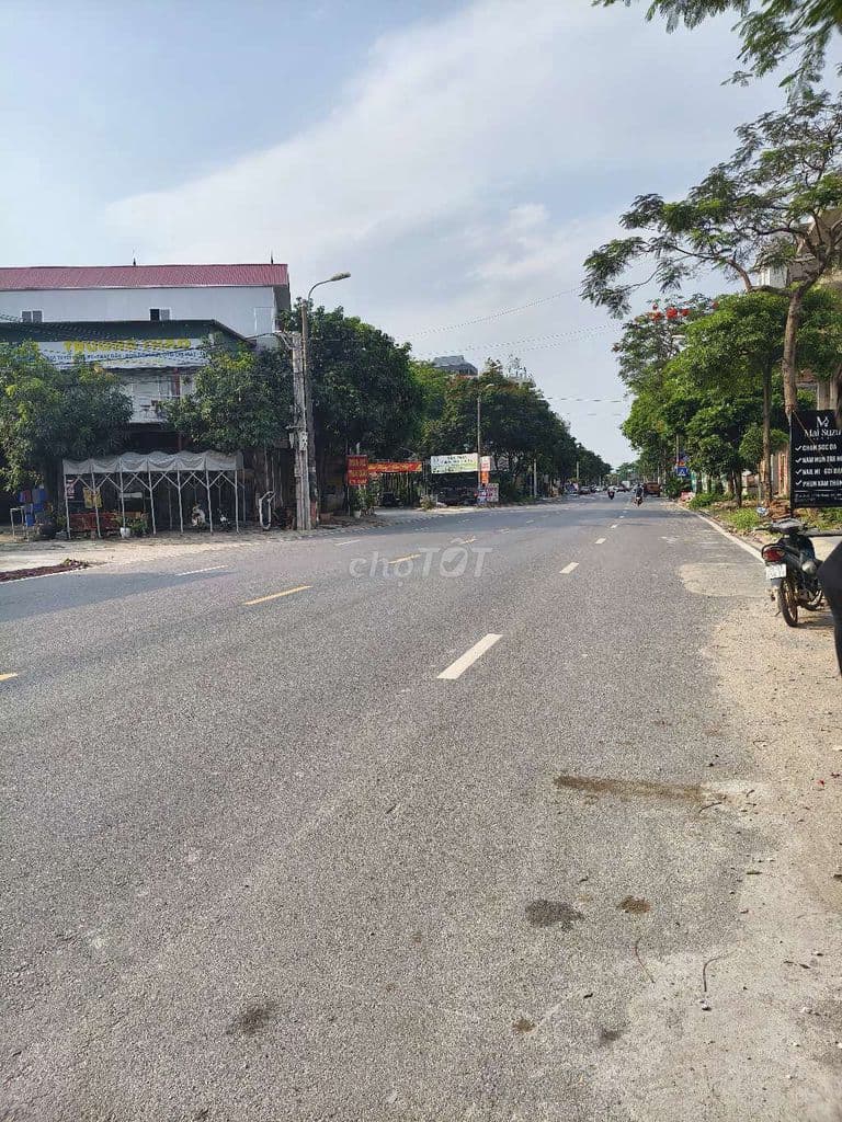 con chuẩn bị đi nước ngoài du học cần tiền gấp nên phải bán mảnh này - Ảnh 3