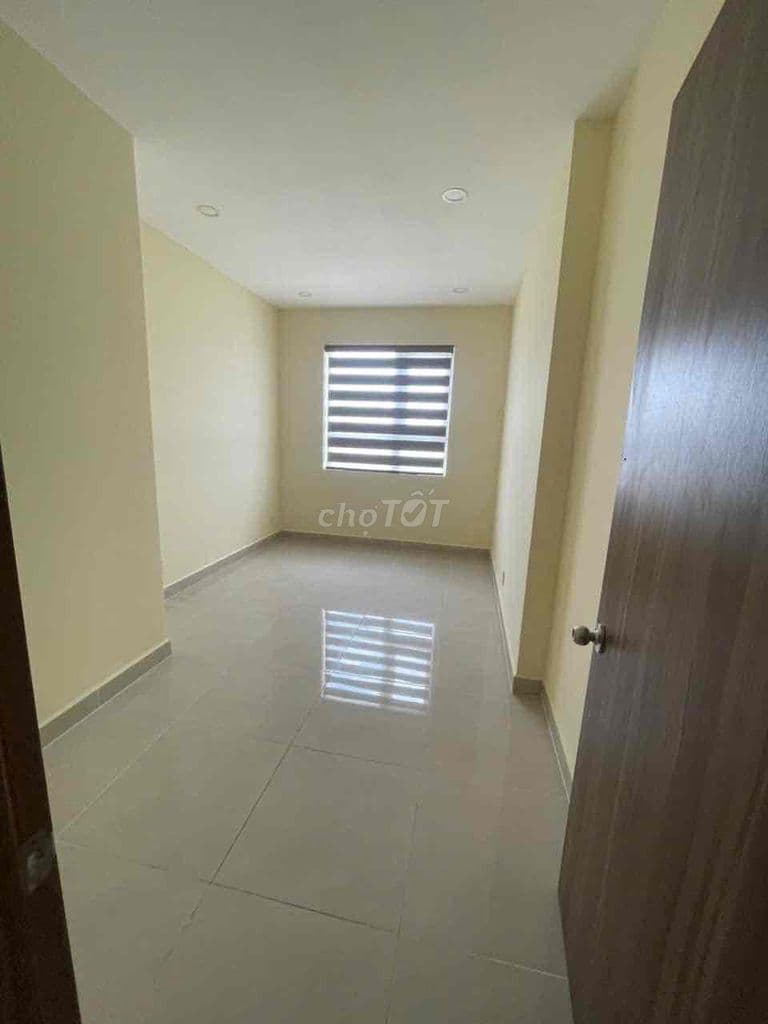 Cần bán căn hộ 2PN 79m2, CC Topaz Elite tầng trung - Ảnh 3