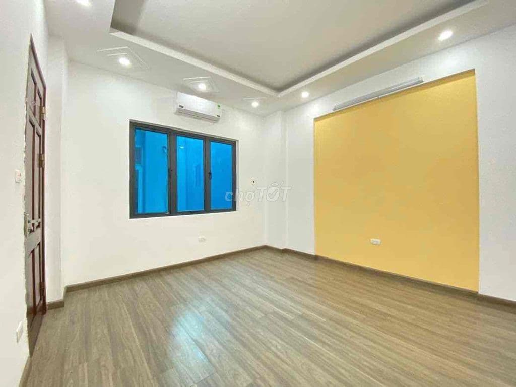 Hoa Hậu Phố Chính Kinh, nhà dân xây đẹp, KD, Spa, oto đỗ cửa, dt 36m*5 - Ảnh 2