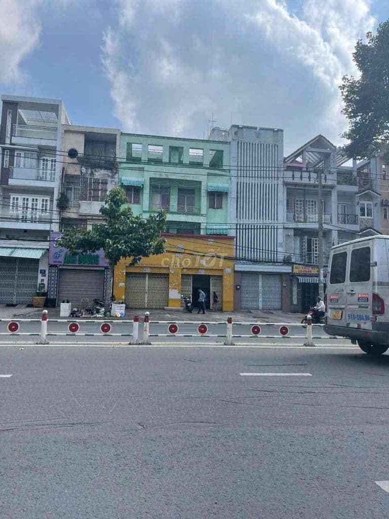 Hàng siêu hiếm MT Tên Lửa 8x20,3.5 tấm