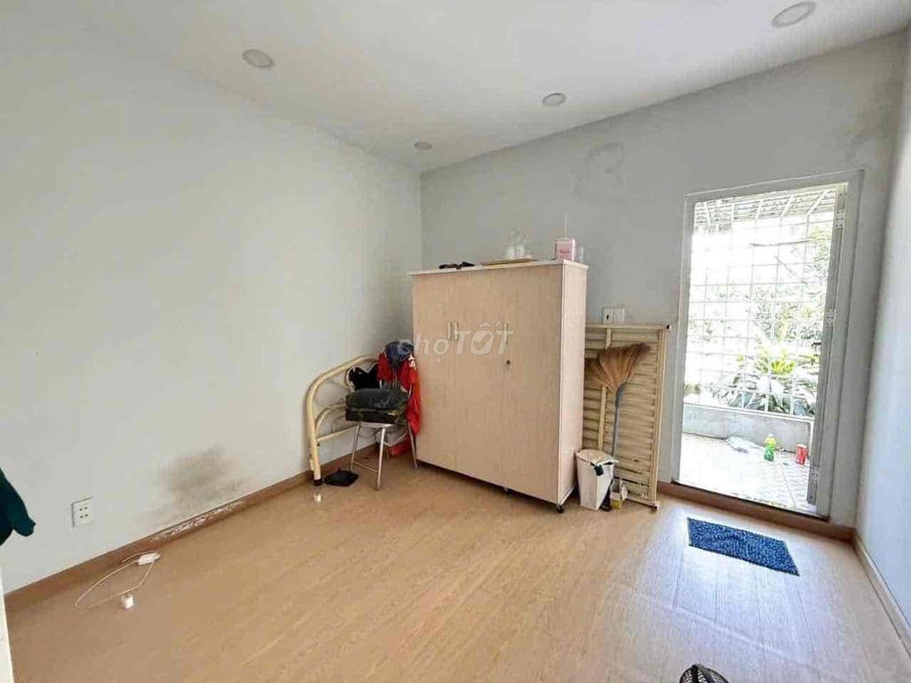 3,4x18m Thoi An 16 - Ảnh 2
