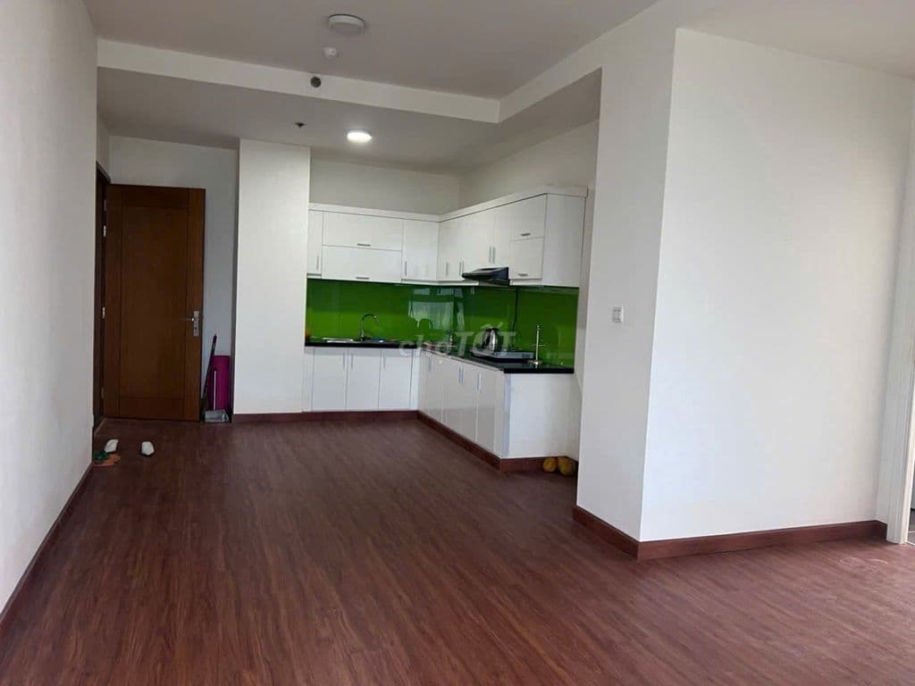 HOT - The Park Residence 73m² – VCB cho vay 70%, - Ảnh 2