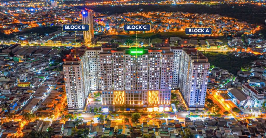 Chính chủ bán căn green river 3 phòng ngủ giá 3tỷ5 view sông, mới 100%