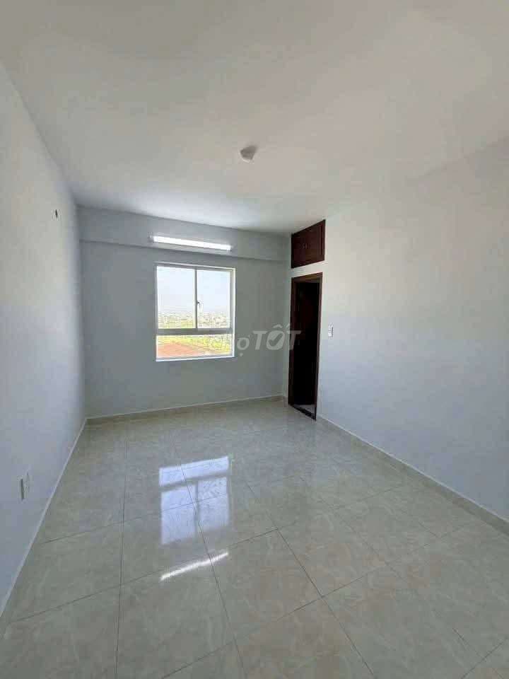 Bán căn hộ cc Tecco Phan Văn Hớn, Q12 - Ảnh 3