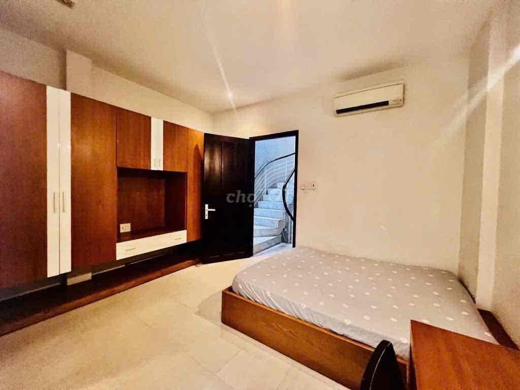 🏩 XA HOA QUẬN 1 - NGAY HOTEL 5* NEW WORLD - METRO - TAKA PLAZA - MỘT T