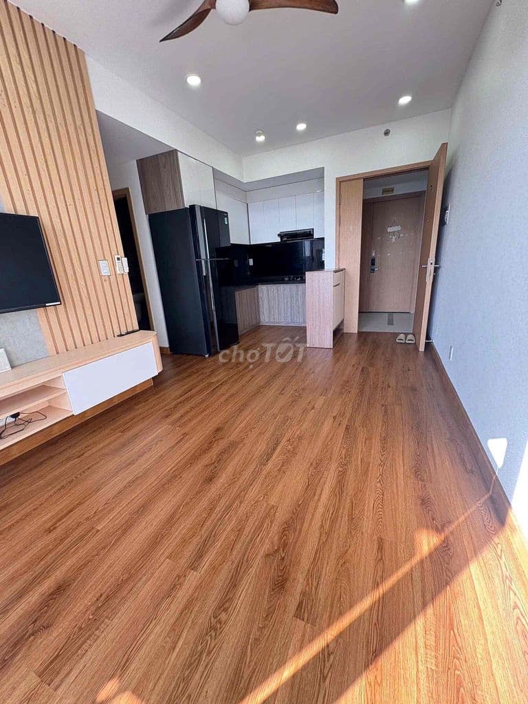 BÁN CĂN HỘ AVENUE GIÁ RẺ - Ảnh 2