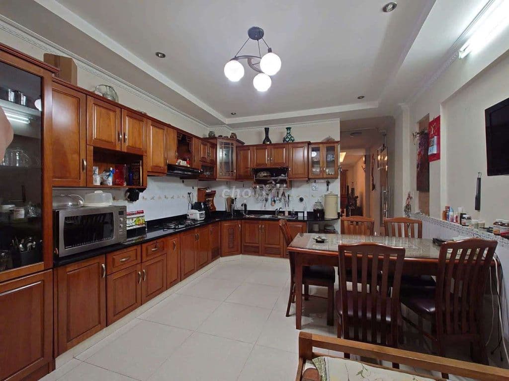 Khu vip phân lô cao cấp đường 12m có lề Trịnh Đình Trọng giá 10 tỷ 5 - Ảnh 2