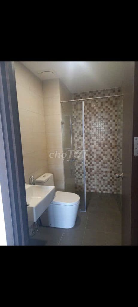 Bán căn hộ Picity quận 12 - Chính chủ - Sổ cất két - Ảnh 2