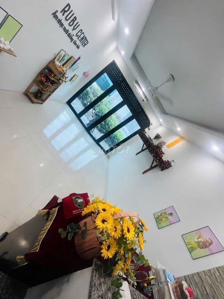 Chính chủ cần bán nhà - Ảnh 3