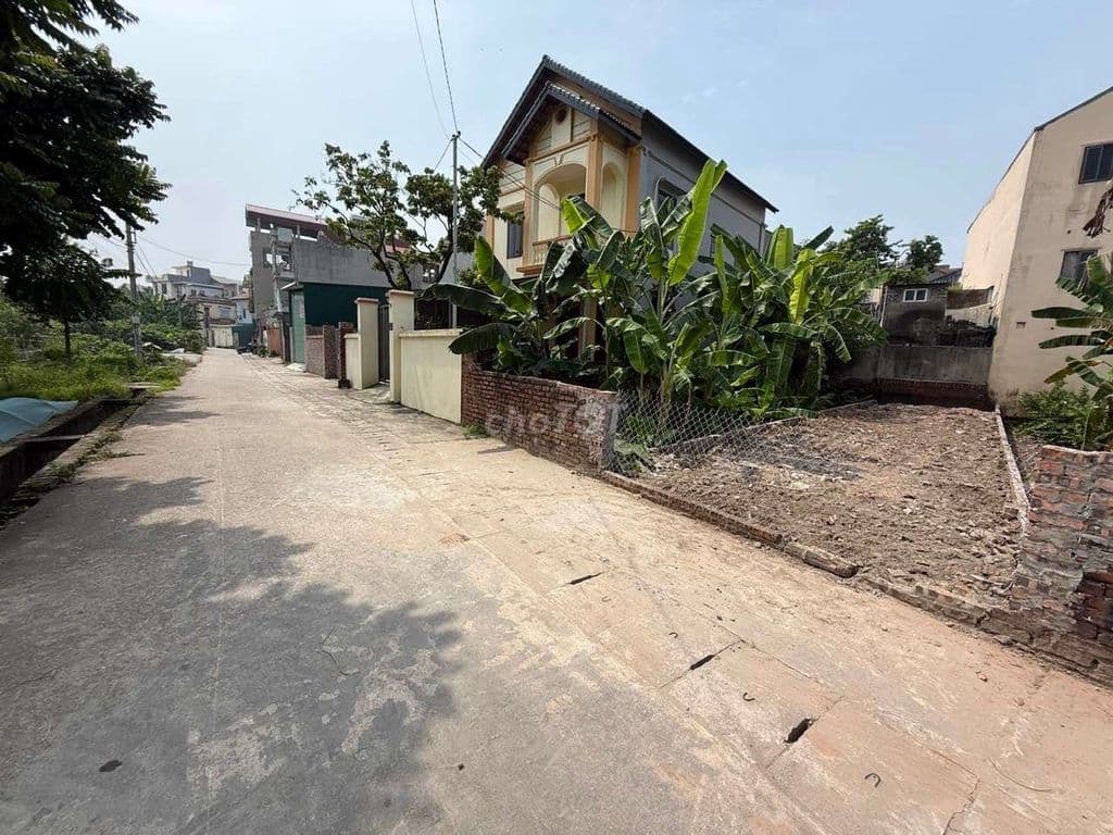 GIA LÂM,LÔ GÓC - PHÂN KHÚC HỮU HẠN – Ô TÔ TẢI TRÁNH – KINH DOANH - 88m - Ảnh 3