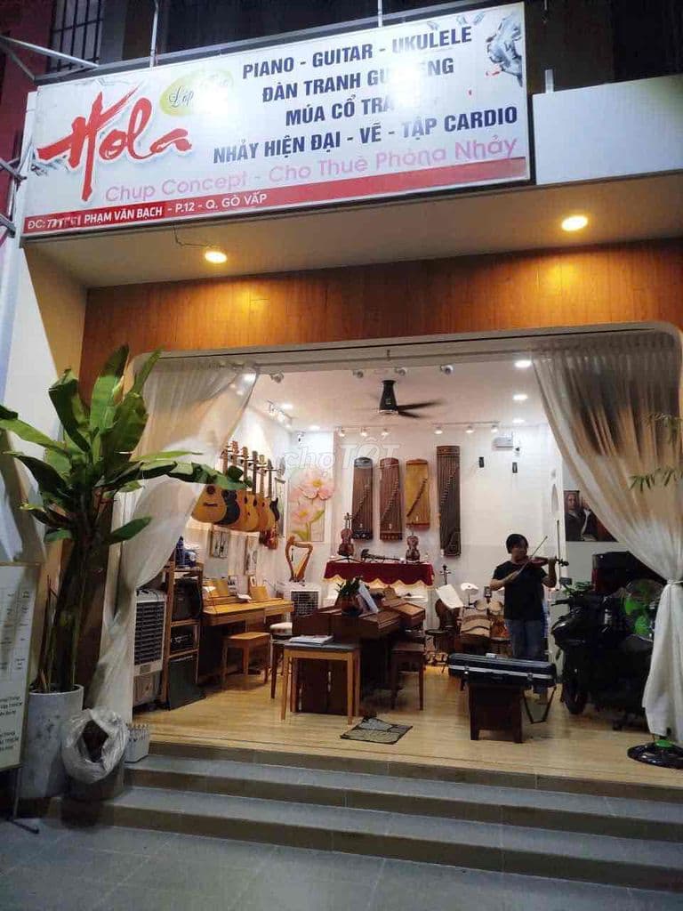 Bán Nhà phạm văn Bạch gò vấp HCM - Ảnh 2