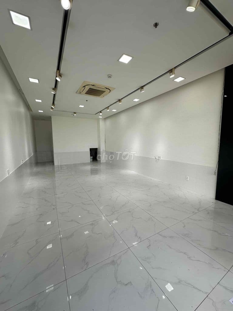 Chính Chủ Cần Bán Shophuose Moonlight Park View - Phường An Lạc Mới