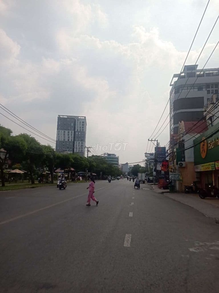 Nhà bán hẻm > 2m đường Thanh Đa, P.Bình Qưới (P.27 cũ) Q.BT, tp.HCM.