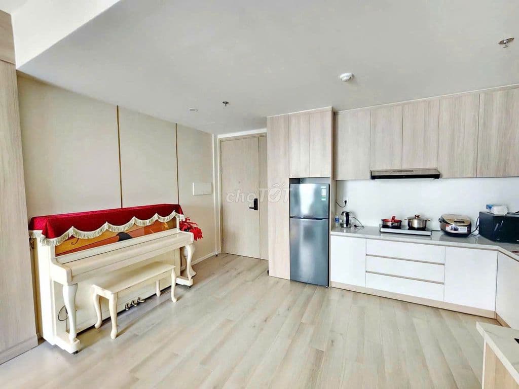 Cần bán căn 2pn 2wc Dự án Lumiere Boulevard