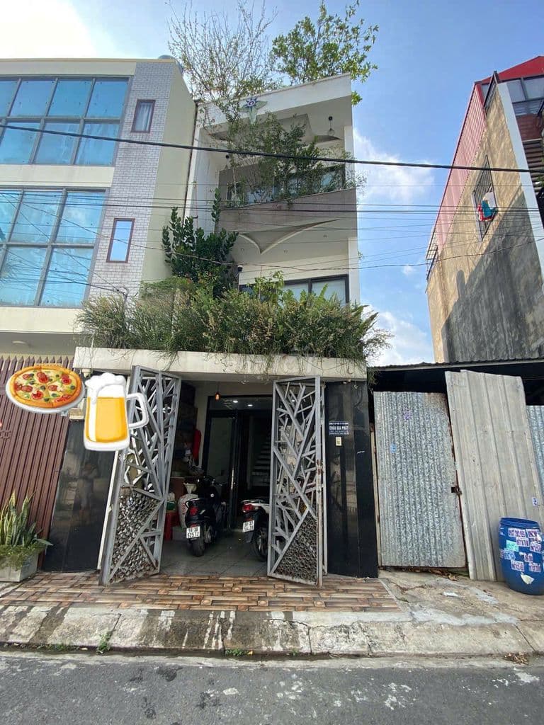 Bàn nhà Tam Bình – Thủ Đức