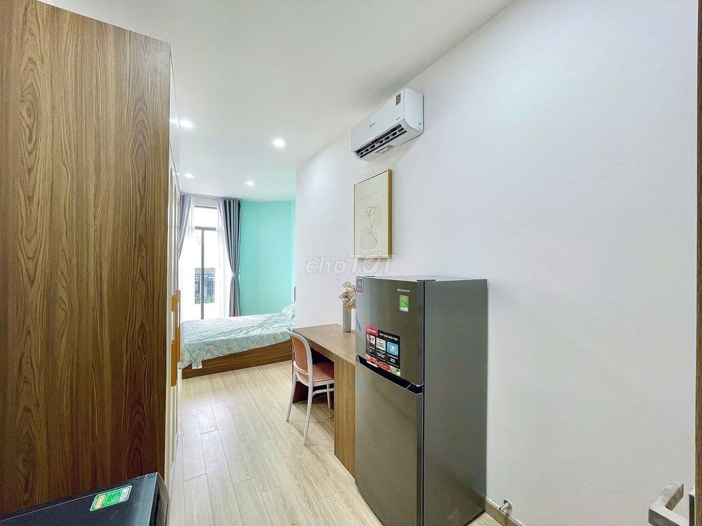 Mặt tiền Lê Văn Khương P Thới An, Q12 9.6x28m c4 HĐ thuê 30tr/ tháng