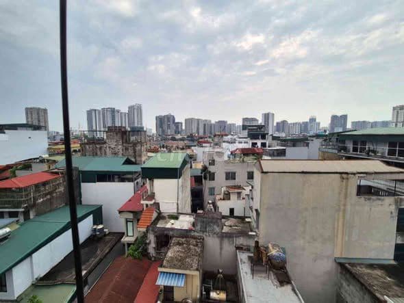 bán nhà 2PN Thanh Xuân giá tốt - Ảnh 3