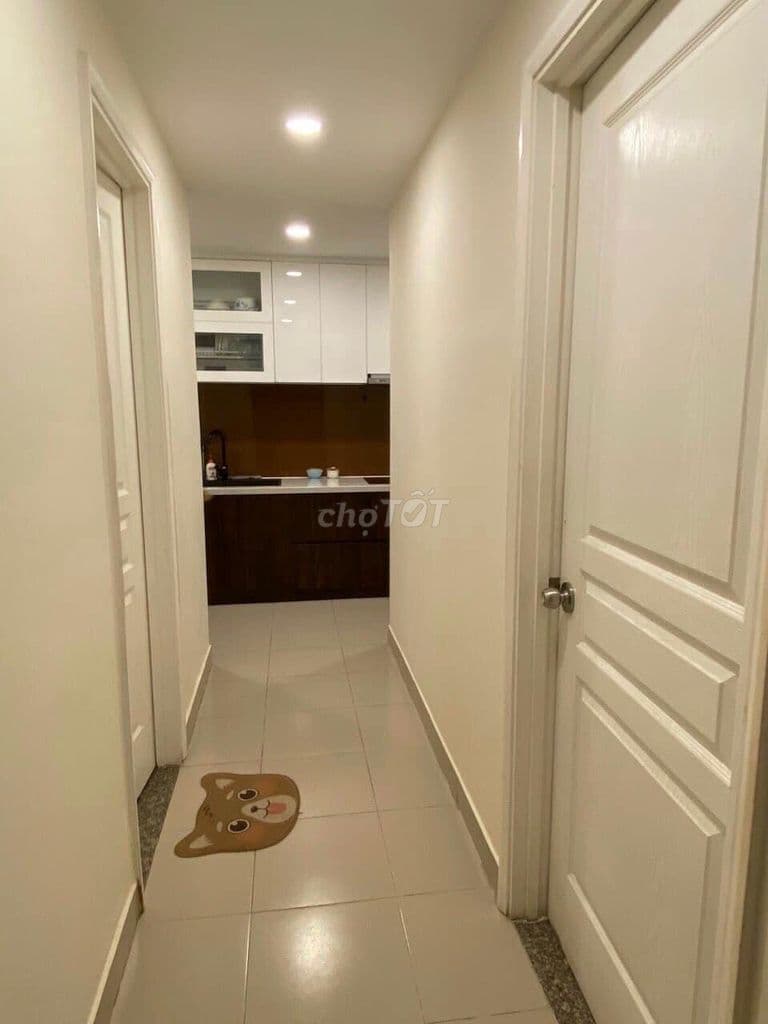 ✅️BÁN CĂN HỘ LOTUS GADEN 78M2 -3PN.2WC SỔ HỒNG - VIEW QUẬN 1 - Ảnh 2