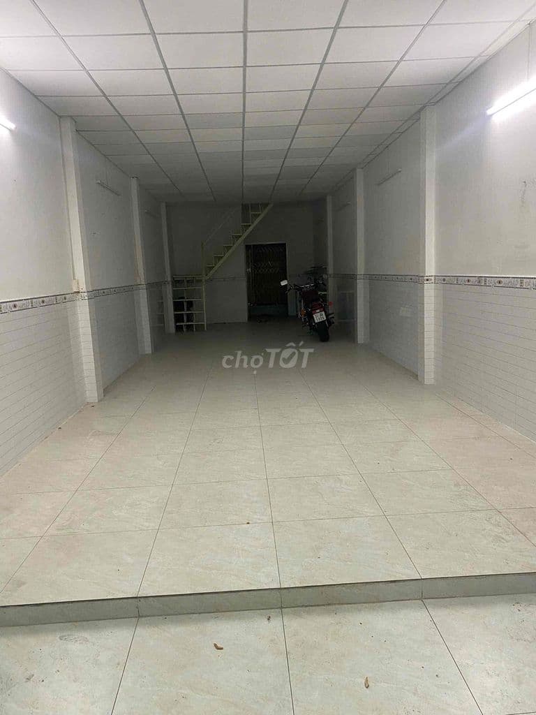 Nhà 2tầng - 70m2 - Lê Văn Quới - Giáp Tân Phú - Sổ Đẹp - 4Tỷ hơn