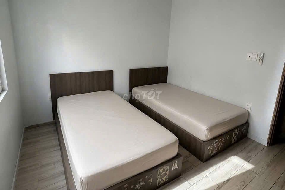 CẦN BÁN NHÀ PHỐ FULL NT KDC RIO VISTA QUẬN 9