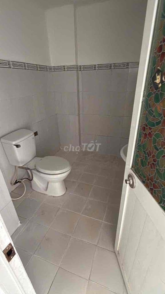 căn hộ chung cư giá rẻ 49 năm