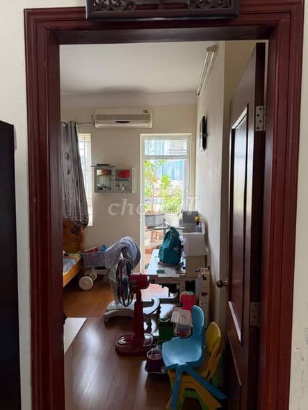 Căn hộ 2PN 87m2 Vũ Trọng Phụng, Thanh Xuân