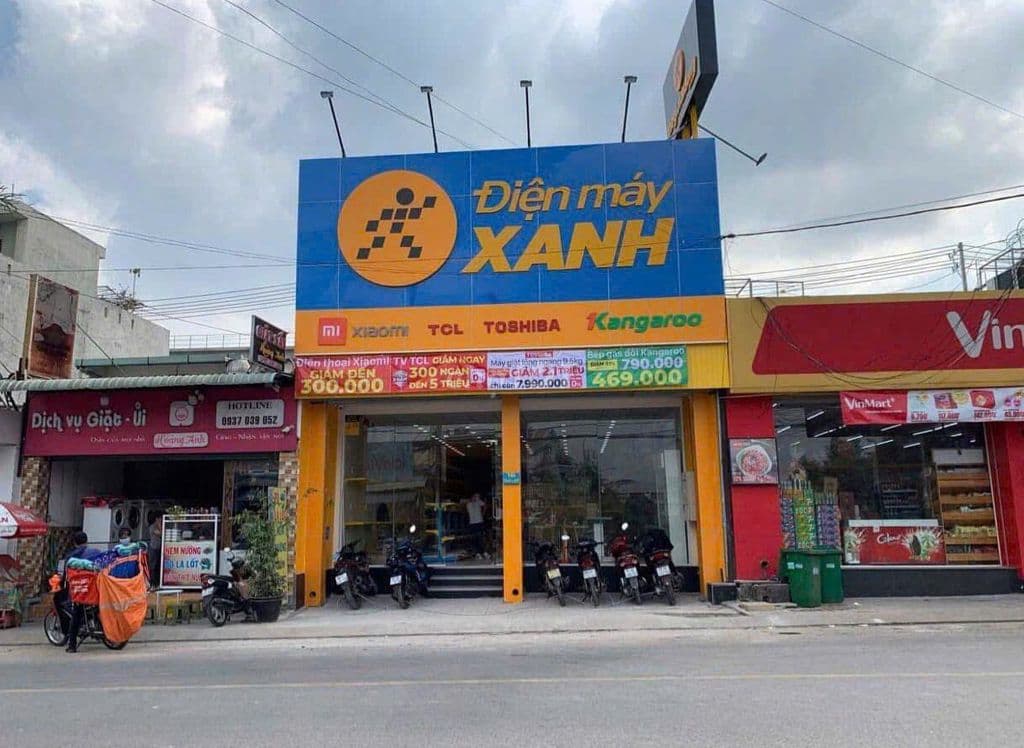 BÁN ĐẤT 6x22M ĐƯỜNG BA SA , PHƯỚC HIỆP , CỦ CHI ,GIÁ 550 TRIỆU - Ảnh 2