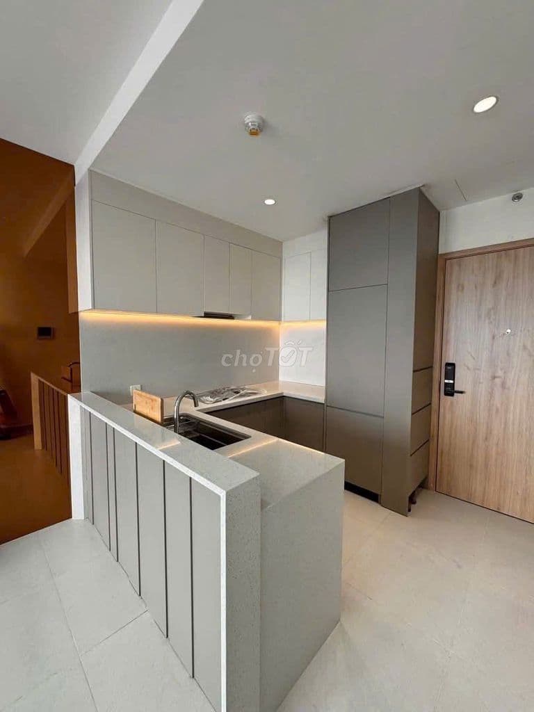 Chính chủ cần bán gấp căn 1 PN