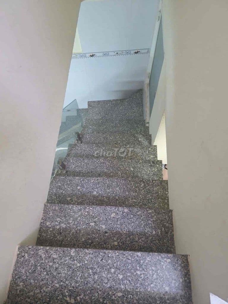 🔥🔥BÁN NHÀ ĐẸP 3 TẦNG 3PN- ÂU CƠ DT40M2 NỞ HẬU-NHỈNH 5TỶ (TL) - Ảnh 3